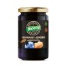 Arandano Jengibre BIO 265G Biocop