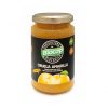 BioCop de ameixa amarela 265g