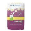 Compressa regular (Maxi Pads) 14 unidades natacare