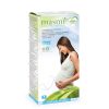 Maternidade BIO 10UD Compas