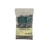 Consurada Planta 110 g A flor dos Pirineus