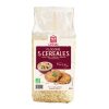 Faces 5 bio 500g CELNAT CEERICS