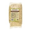 Flocos de aveia grossos bio 500g bionnsan
