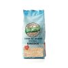 Flocos de aveia integral grossos bio 500 g biocop