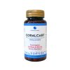 Coralcart 60 cápsulas Mahen