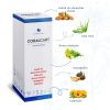 Coralcart (articulações) creme 100 ml mahen