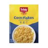 Flocos de milho 250g schar