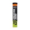 Creatina efervescent Sanguine Orange 18 comprimidos de biotechusa