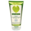 BIO 150ml Bio Nature Conditioner