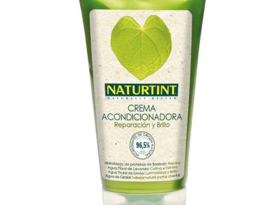 BIO 150ml Bio Nature Conditioner