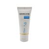 Ozônio anti acne bio 50ml ozônio d'Or