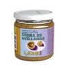 BIO 330G Monki Hazelnut Cream