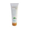 Ozônio Creme corporal (leite corporal) BIO 250ml ozônio d'Or