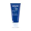 Creme de caso masculino 75ml Weleda