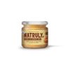 Creme de amendoim biológico 200g naturuly