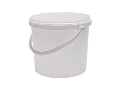 Creme Biogi Monki Cacahuetes