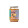 Crepy Bio 650g Monki Amendon Cream
