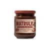 Creme de cacau e avelãs 43% 285g NatULY