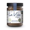 BIO 270G Creme de chocolate vegano