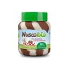 Duo Bio 400g Creme de chocolate