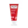 Granada 50ml Weleda Hand Cream
