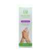 Creme de mão 60 ml hardebel