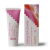 BIO 75 ml Creme de proteção argital