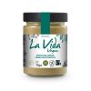 BIO 270G Pistachio Cream Vegan