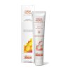 BIO 50 ml Bio Bio Cream