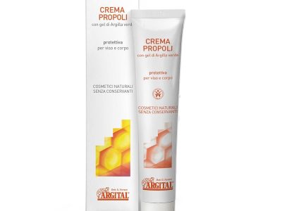 BIO 50 ml Bio Bio Cream