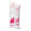 Bio 50 ml Cream Rose Argital