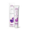 Violet Cream Bio 50 ml Argital