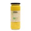 Cenoura e Curchas Bio 450G Carlota Organic
