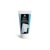 Desodorante e creme antibacteriano bio 60 ml sorriso