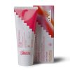Bio 200 ml Flor da Bio Argital