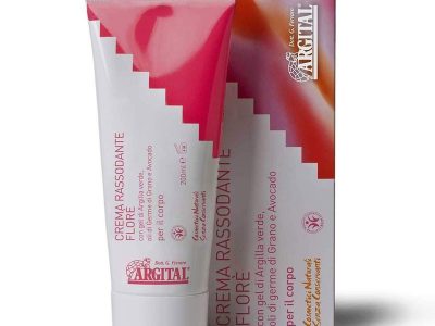 Bio 200 ml Flor da Bio Argital