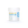 IP 400 Bio 100ml Ozônio Ozônio Ozônio Ozônio
