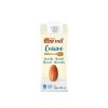 Creme de cozinha de amêndoa Bio 200ml Ecomil