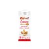 Anacardo Cozinha Bio 200ml Ecomil