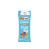 Creme de cozinha BIO BIO 200ML ECOMIL