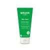 Creme plantas medicinais alimentos de pele 75ml weleda