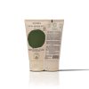 SPF50 BIO 50ML NUUURA NATURA SOLAR CREM
