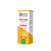 Gata + 6m SPF Sunce Cream 50+ Bio 40ml BioRegena
