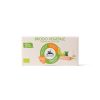 Bio 100 g Alce Legutable Cubes