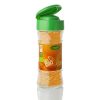 Curcum bio 30g specias artemis