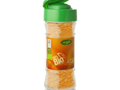 Curcum bio 30g specias artemis