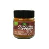 Curchas com especiarias XL BIO 80G Artemis