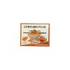 Cúrcuma Plus com Pimenta-do-Reino e Gengibre 30 cápsulas - Integralia