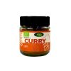 Curry Bio XL 80G Espécies Artemis