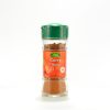 Red Curry Bio 28G Espécies Artemis